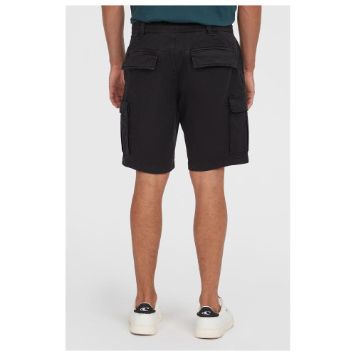 O'neill Ανδρική βερμούδα Cargo Essentials Shorts